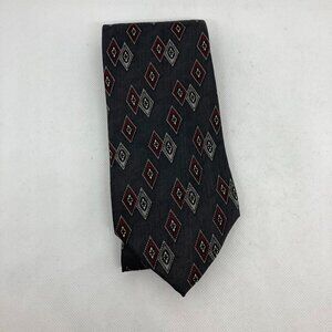 Men's David Taylor necktie